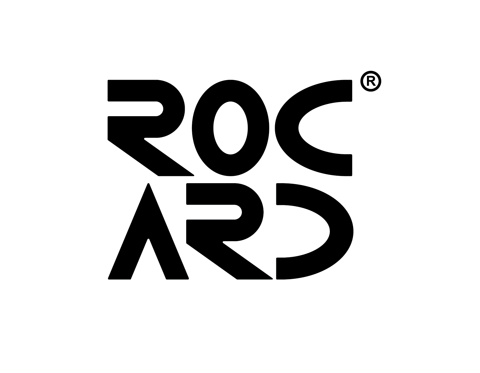 ROCARD