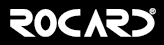 ROCARD